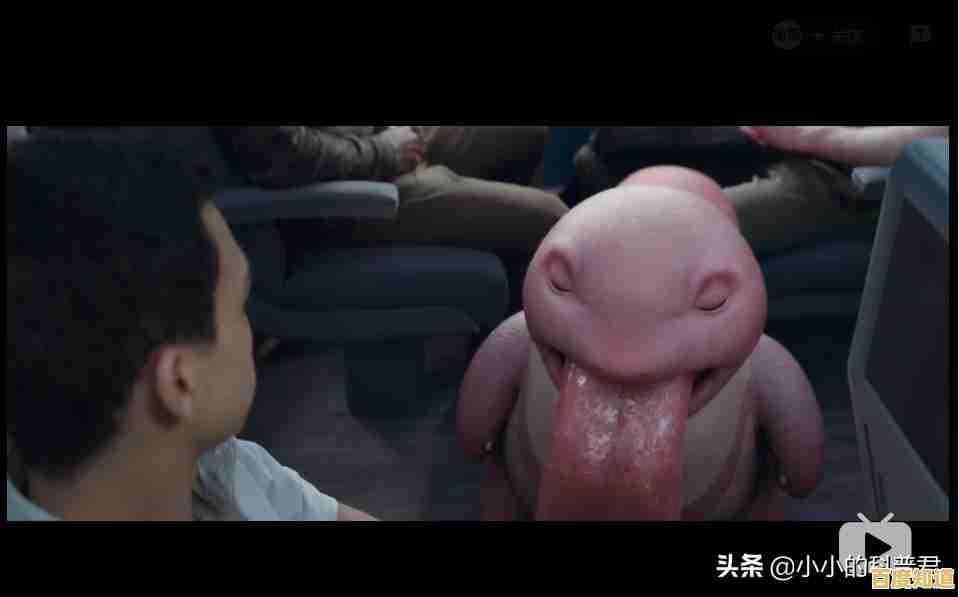 中文对战畅爽淋漓？奥特曼格斗进化3高清汉化版》是不是你的童年回忆杀？