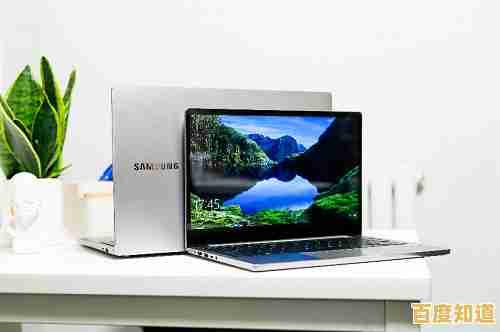 体验三星笔记本电脑：高效办公与便携设计的完美结合