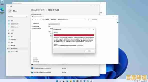 探讨Windows 11对《英雄联盟》的兼容性及游戏体验优化 探讨Windows 11对《英雄联盟》的兼容性及游戏体验优化
