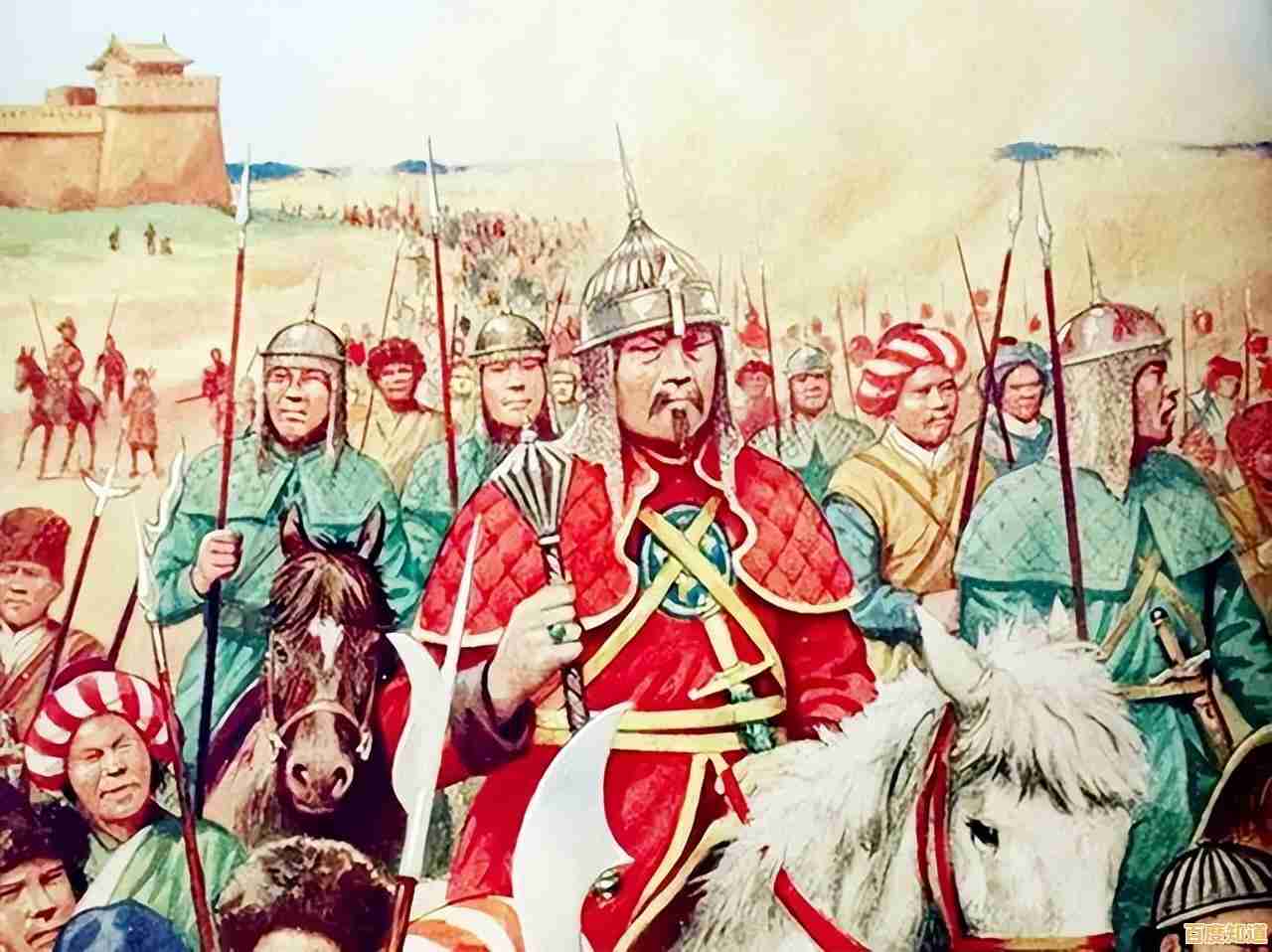 你准备好用跳跃与武器征服这座废墟之城了吗？消逝的光芒》给你答案！