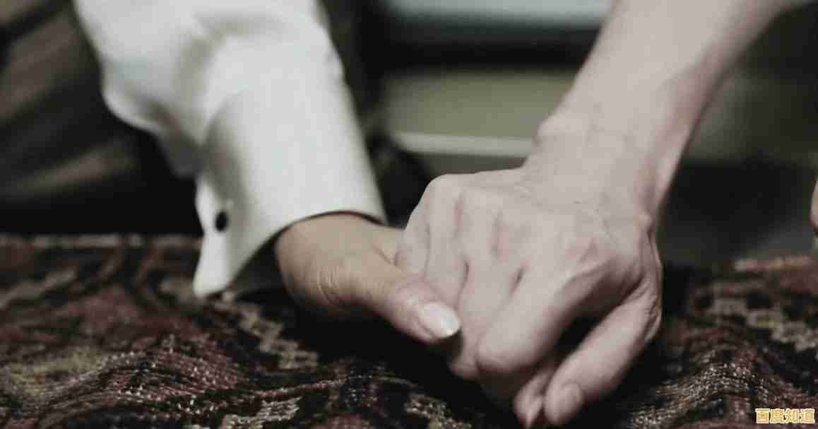 你准备好用跳跃与武器征服这座废墟之城了吗？消逝的光芒》给你答案！