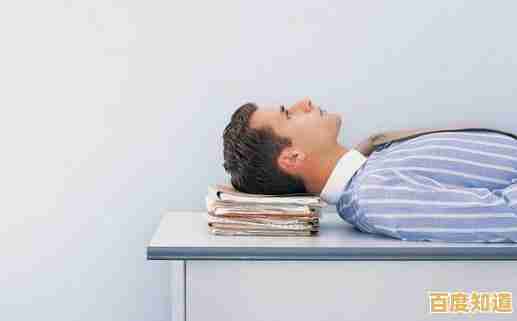 小鱼课堂：鼠标左键不灵敏的快速排查与解决方法