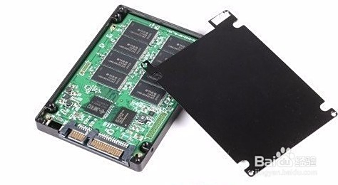 笔记本固态硬盘选购攻略：从容量到速度的全面考量与建议