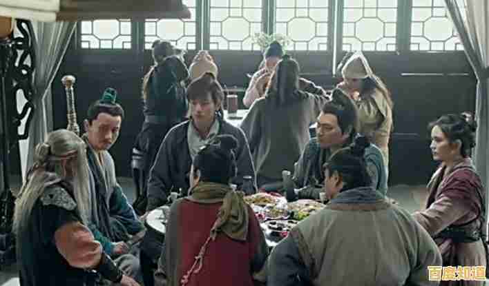 郭靖黄蓉邀你闯荡江湖,射雕》手游不试试吗? 郭靖黄蓉邀你闯荡江湖,射雕》手游不试试吗?