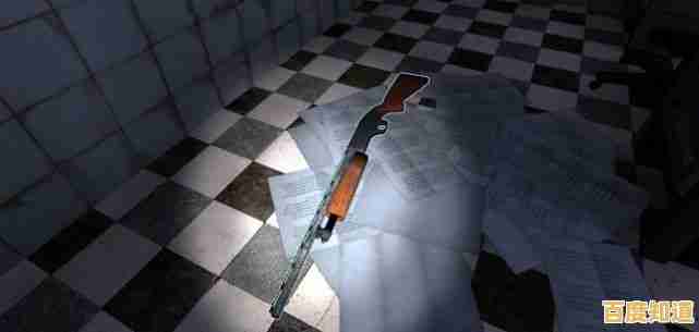 想体验惊悚联机冒险？Specimen Zero联机版》恐怖求生挑战不来试试吗？