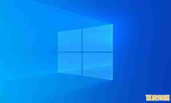 Win11安装失败不用慌,多种有效解决途径助你成功升级! Win11安装失败不用慌,多种有效解决途径助你成功升级!