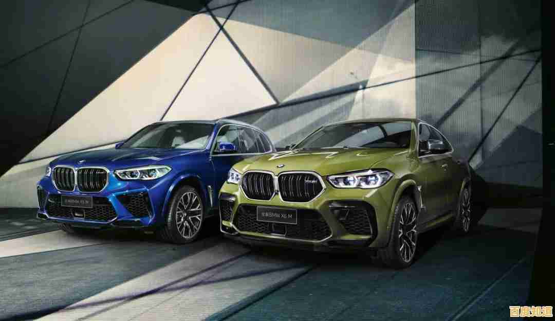 渴望极致竞技体验？英雄联盟》多模式挑战怎能错过！