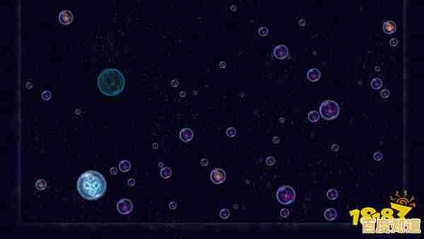 想要体验真实物理宇宙冒险?星噬手机版等你来挑战! 想要体验真实物理宇宙冒险?星噬手机版等你来挑战!