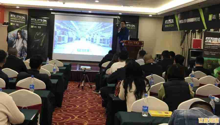 详解Win7电脑双显卡手动切换方法:实现高性能与节能模式自由转换 详解Win7电脑双显卡手动切换方法:实现高性能与节能模式自由转换