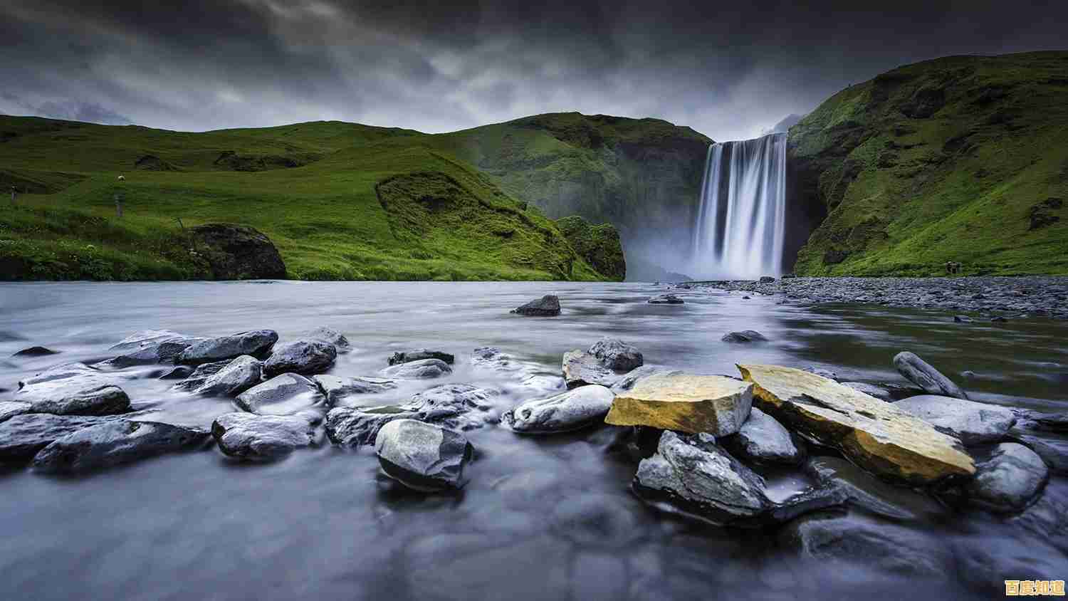 精选全球绝美风景壁纸,用绚丽色彩为你的工作与生活注入活力与灵感 精选全球绝美风景壁纸,用绚丽色彩为你的工作与生活注入活力与灵感