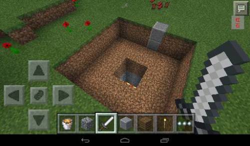 关卡丰富、陷阱刺激,你确定不试试这款《雪人兄弟手机版》经典移植之作? 关卡丰富、陷阱刺激,你确定不试试这款《雪人兄弟手机版》经典移植之作?