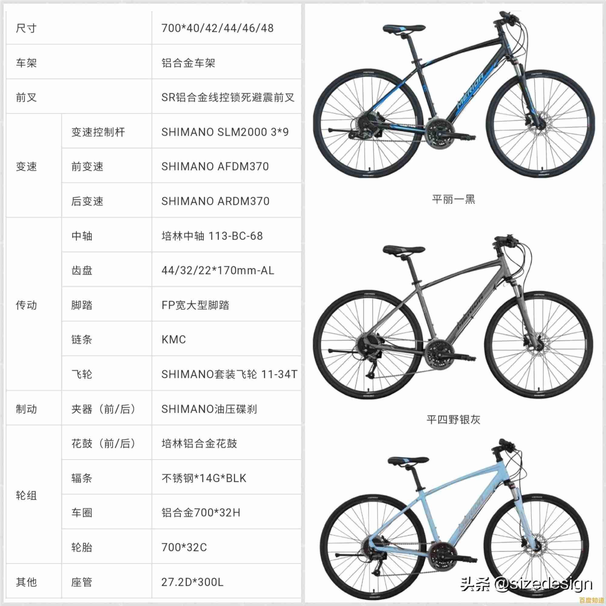 全面解析2023移动端30系显卡性能天梯图:排名与实测数据一览 全面解析2023移动端30系显卡性能天梯图:排名与实测数据一览