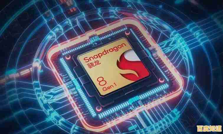 显示芯片天梯图全解析:主流品牌性能对比与选购指南 显示芯片天梯图全解析:主流品牌性能对比与选购指南