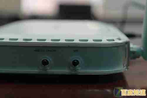 小鱼手把手教您设置水星无线路由器,轻松搞定家庭网络 小鱼手把手教您设置水星无线路由器,轻松搞定家庭网络