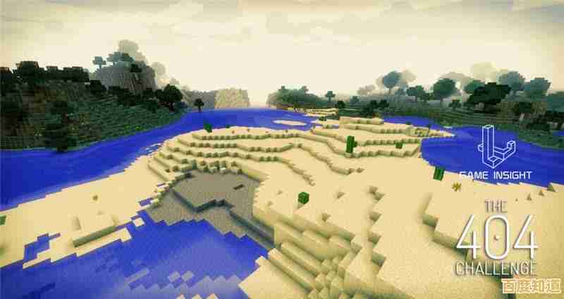 想和好友一起建造独特世界?minecraft1.21国际版满足你的所有想象! 想和好友一起建造独特世界?minecraft1.21国际版满足你的所有想象!