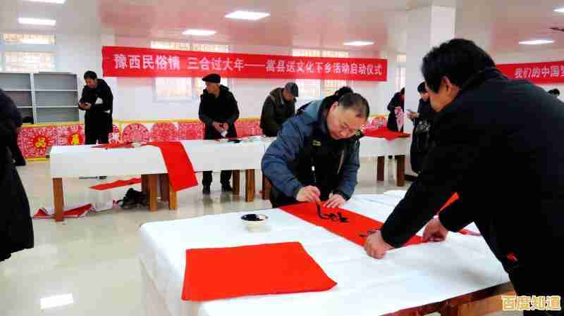 想体验温馨手绘生活?家庭趣事》满足你的小镇幻想! 想体验温馨手绘生活?家庭趣事》满足你的小镇幻想!