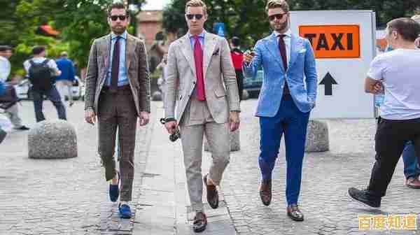 轻松掌握视频裁剪技巧，快速提升影片质感与专业度！