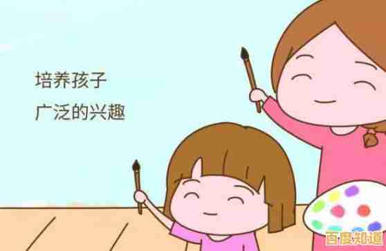 全新升级版QQ五笔输入法：高效输入轻松掌握，带来流畅打字新体验！