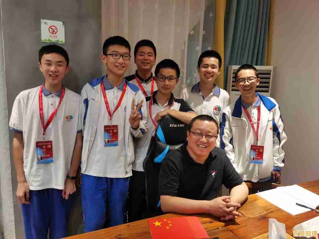 如何建造属于自己的火箭？火箭模拟器中文版》满足你的所有需求！