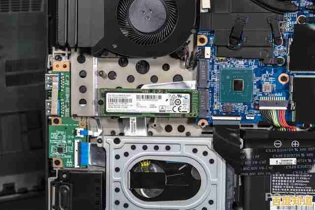 探讨笔记本显卡更换的可能性与限制条件