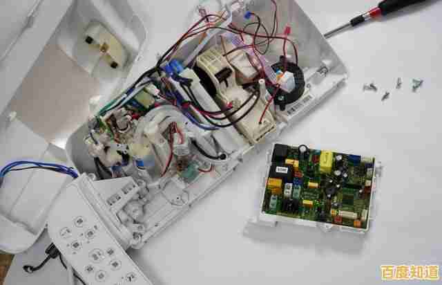 电脑维修培训课程：助你快速精通技术，开启专业维修生涯！