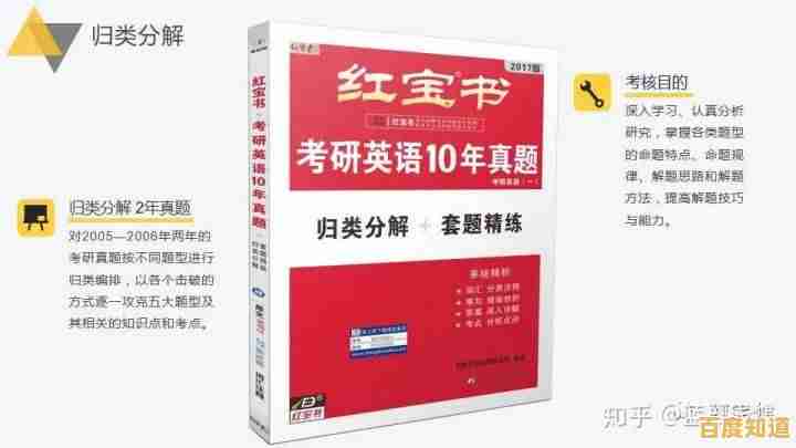 网心云快速上手：2024年实用技巧与高效应用全解析