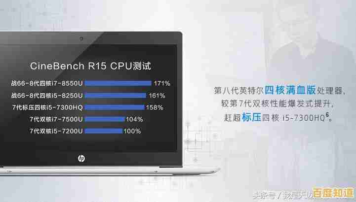 惠普笔记本网卡驱动程序官方下载与安装指南 惠普笔记本网卡驱动程序官方下载与安装指南