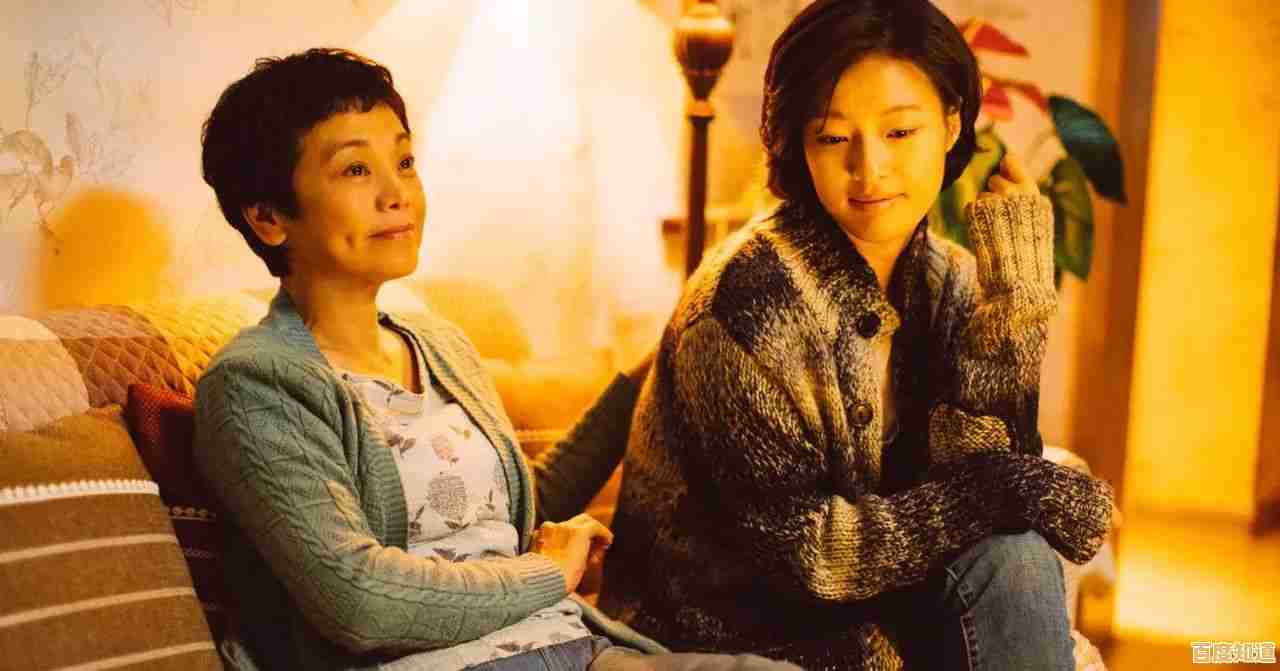 回味80年代经典电影,手机电影网邀您共赴时光之旅,重温流金岁月