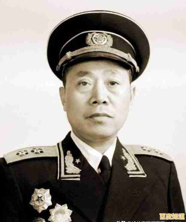 想体验煅造装备的乐趣?铁匠日记2》不正是你的最佳选择吗? 想体验煅造装备的乐趣?铁匠日记2》不正是你的最佳选择吗?