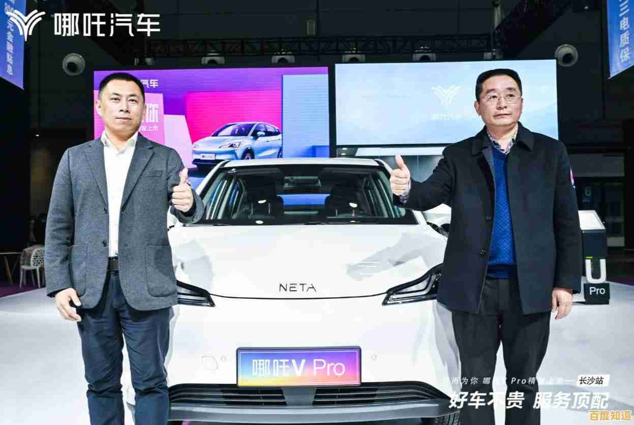 掌握微信皮肤自定义技巧,焕新聊天界面展现独特风格! 掌握微信皮肤自定义技巧,焕新聊天界面展现独特风格!