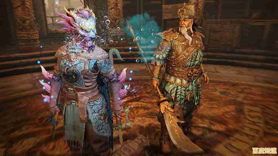 如何靠技术与策略征服每张战场?野蛮打击》给你答案! 如何靠技术与策略征服每张战场?野蛮打击》给你答案!