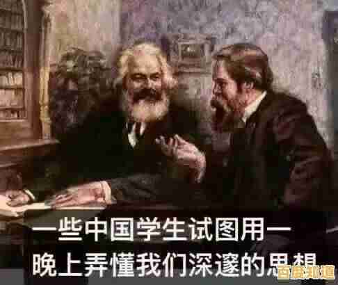 想同时满足剧情党与收集癖?地狱有什么不好》的中文化深度互动才是真宝藏! 想同时满足剧情党与收集癖?地狱有什么不好》的中文化深度互动才是真宝藏!