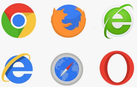 手机QQ浏览器:智能加速让网页加载更快,浏览更流畅无忧 手机QQ浏览器:智能加速让网页加载更快,浏览更流畅无忧