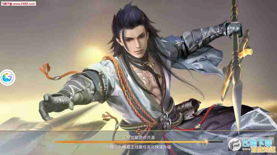 《真武江湖手游》这难道不是暗黑武侠爱好者必玩的放置神作?