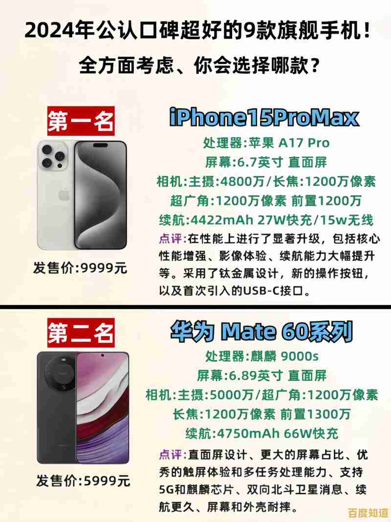 2024年苹果手机价格走势预测与省钱购买策略全解析