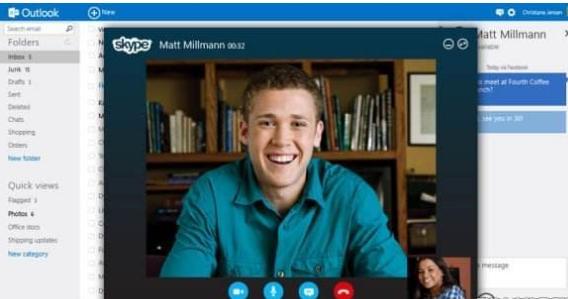 探索Skype官方最新推荐：提升远程协作与个人通讯的必备技巧