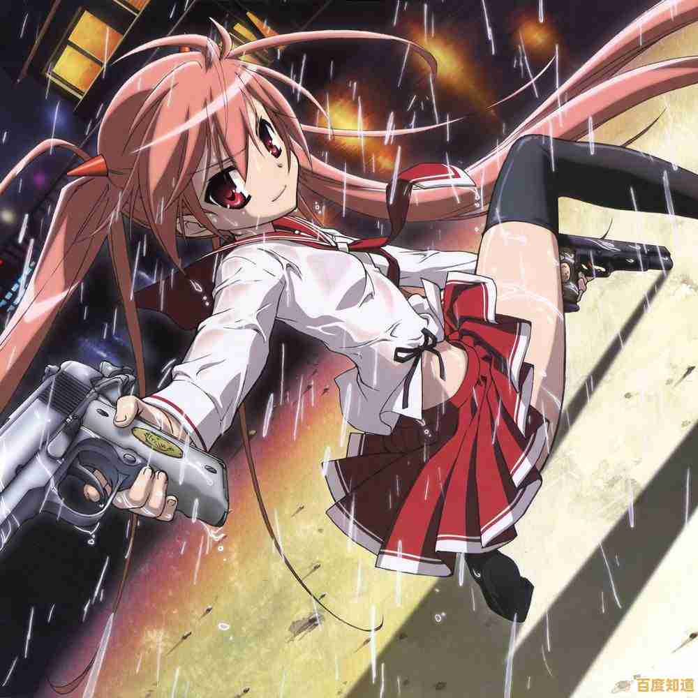 谁说手游不能兼具画风与策略？神杀的亚里亚安卓版》了解一下？