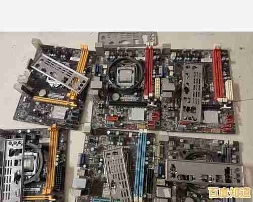 选择H61主板:强劲性能与持久稳定,适配多种环境的理想解决方案 选择H61主板:强劲性能与持久稳定,适配多种环境的理想解决方案