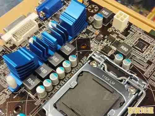 选择H61主板:强劲性能与持久稳定,适配多种环境的理想解决方案 选择H61主板:强劲性能与持久稳定,适配多种环境的理想解决方案