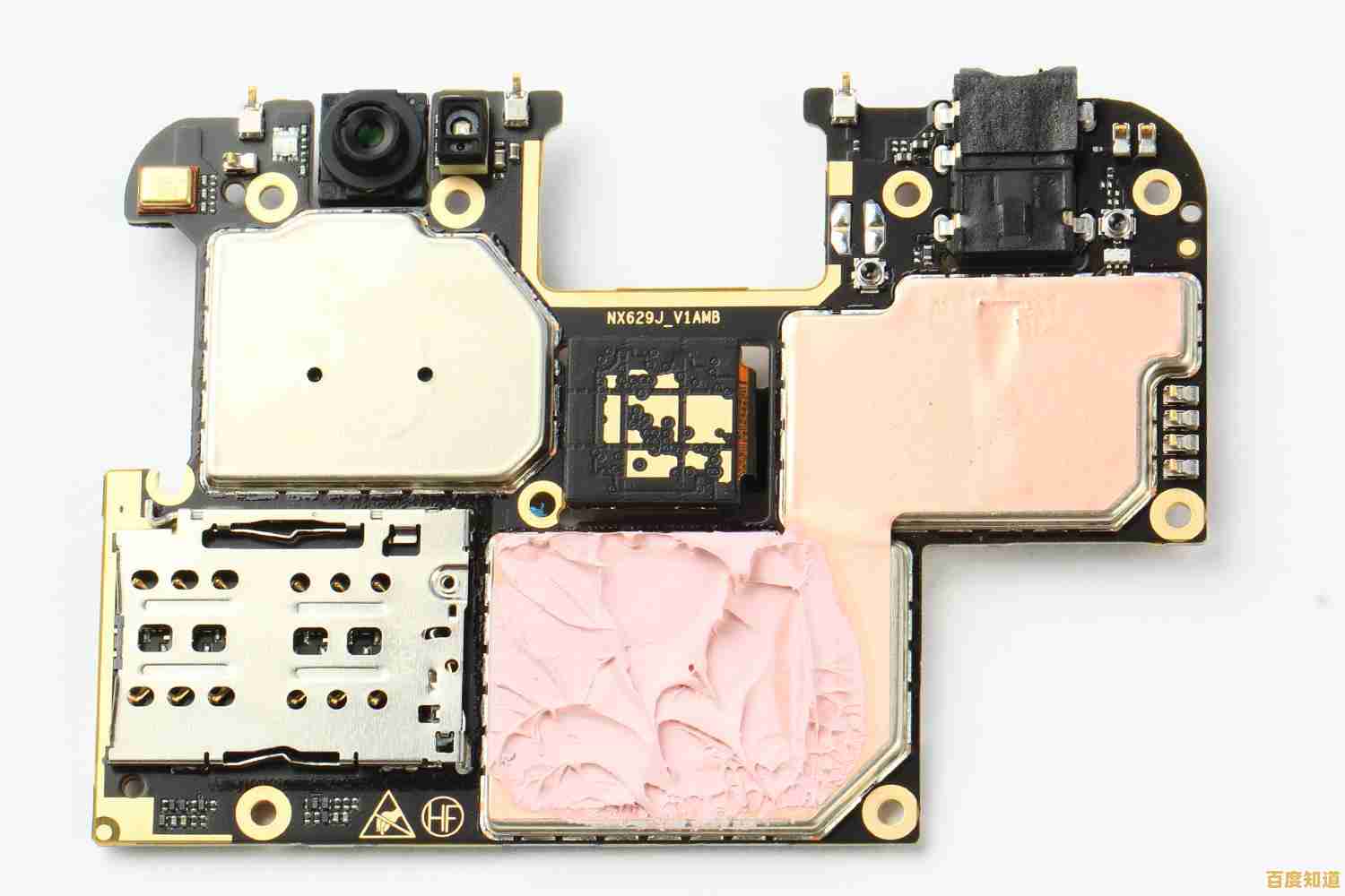 挑选合适主板风扇:为电脑散热效能升级提供专业解决方案 挑选合适主板风扇:为电脑散热效能升级提供专业解决方案
