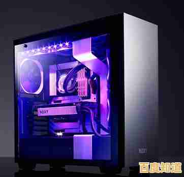 装机吧:定制你的专属高性能电脑配置单 装机吧:定制你的专属高性能电脑配置单