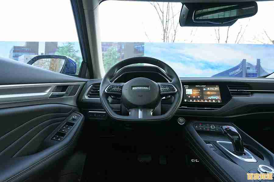 领先触摸屏制造企业,为您打造精准灵敏的触控体验与创新解决方案 领先触摸屏制造企业,为您打造精准灵敏的触控体验与创新解决方案