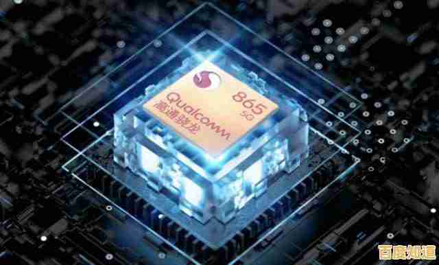 全面剖析2018年CPU天梯图:从入门到旗舰的性能排名与技术点评 全面剖析2018年CPU天梯图:从入门到旗舰的性能排名与技术点评