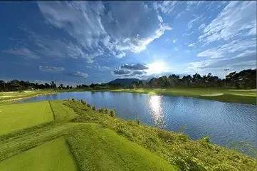 电脑屏保精选:让自然美景点亮你的屏幕,尽享视觉焕新体验! 电脑屏保精选:让自然美景点亮你的屏幕,尽享视觉焕新体验!