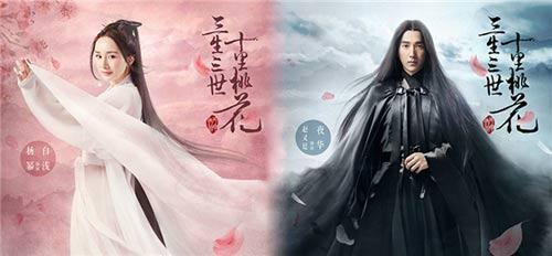 还在找恶搞经营游戏?僵尸榨汁机旧版》不让你心动吗? 还在找恶搞经营游戏?僵尸榨汁机旧版》不让你心动吗?