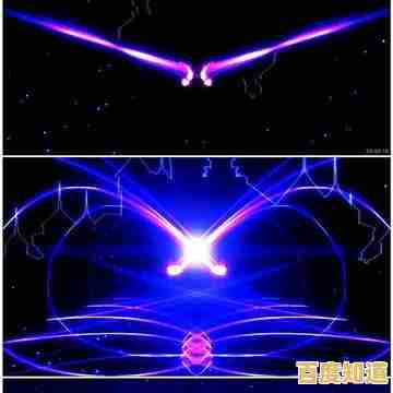 一步步教你专业去除视频水印,适合各类平台素材处理 一步步教你专业去除视频水印,适合各类平台素材处理