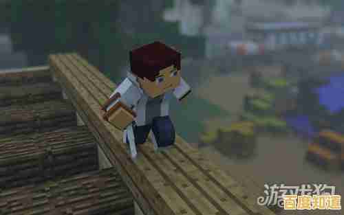 还在寻找高自由度恋爱游戏？世界之外网易版》多位男主等你攻略！