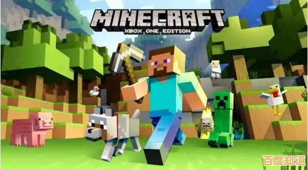 还在犹豫玩什么游戏?Minecraft 1.20快照版23w13a带给你全新沙漠探索与悬挂广告牌创意! 还在犹豫玩什么游戏?Minecraft 1.20快照版23w13a带给你全新沙漠探索与悬挂广告牌创意!