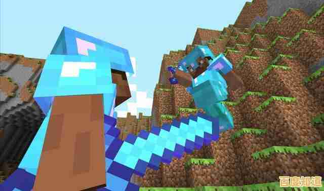 还在犹豫玩什么游戏?Minecraft 1.20快照版23w13a带给你全新沙漠探索与悬挂广告牌创意! 还在犹豫玩什么游戏?Minecraft 1.20快照版23w13a带给你全新沙漠探索与悬挂广告牌创意!