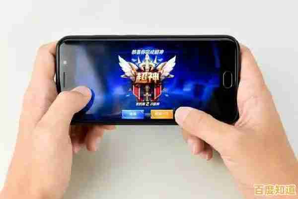 轻松实现电脑变无线路由器:一步步教你设置WiFi热点共享网络 轻松实现电脑变无线路由器:一步步教你设置WiFi热点共享网络